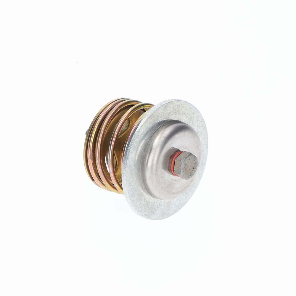 IDLE AIR DECELLERATION VALVE - EAC9440