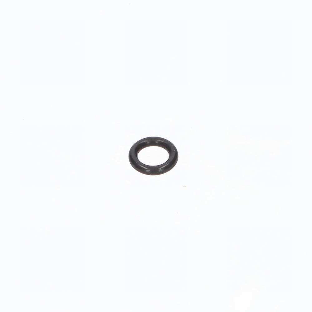 SEAL ADAPTOR/INJECTION MINI