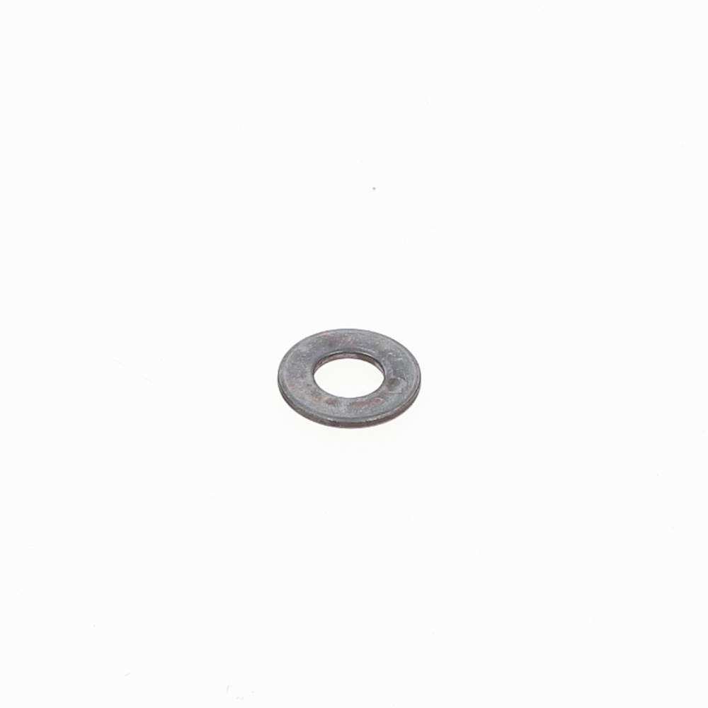 Washer – 10mm
