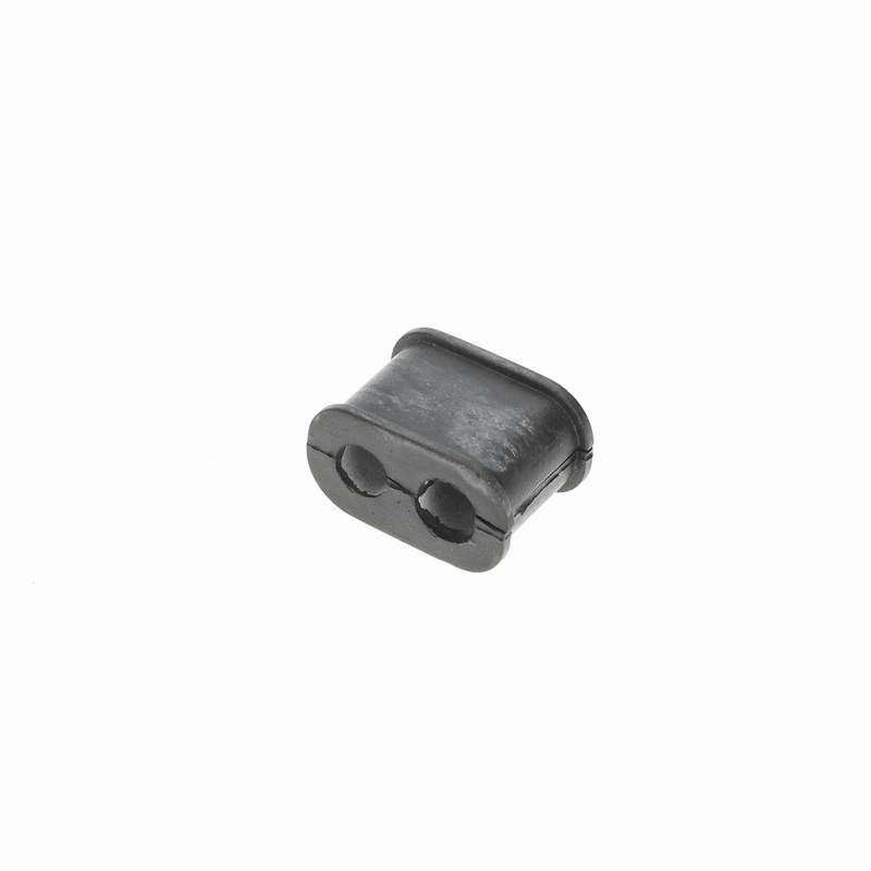 Insulator lower - 'c' - EFP6671