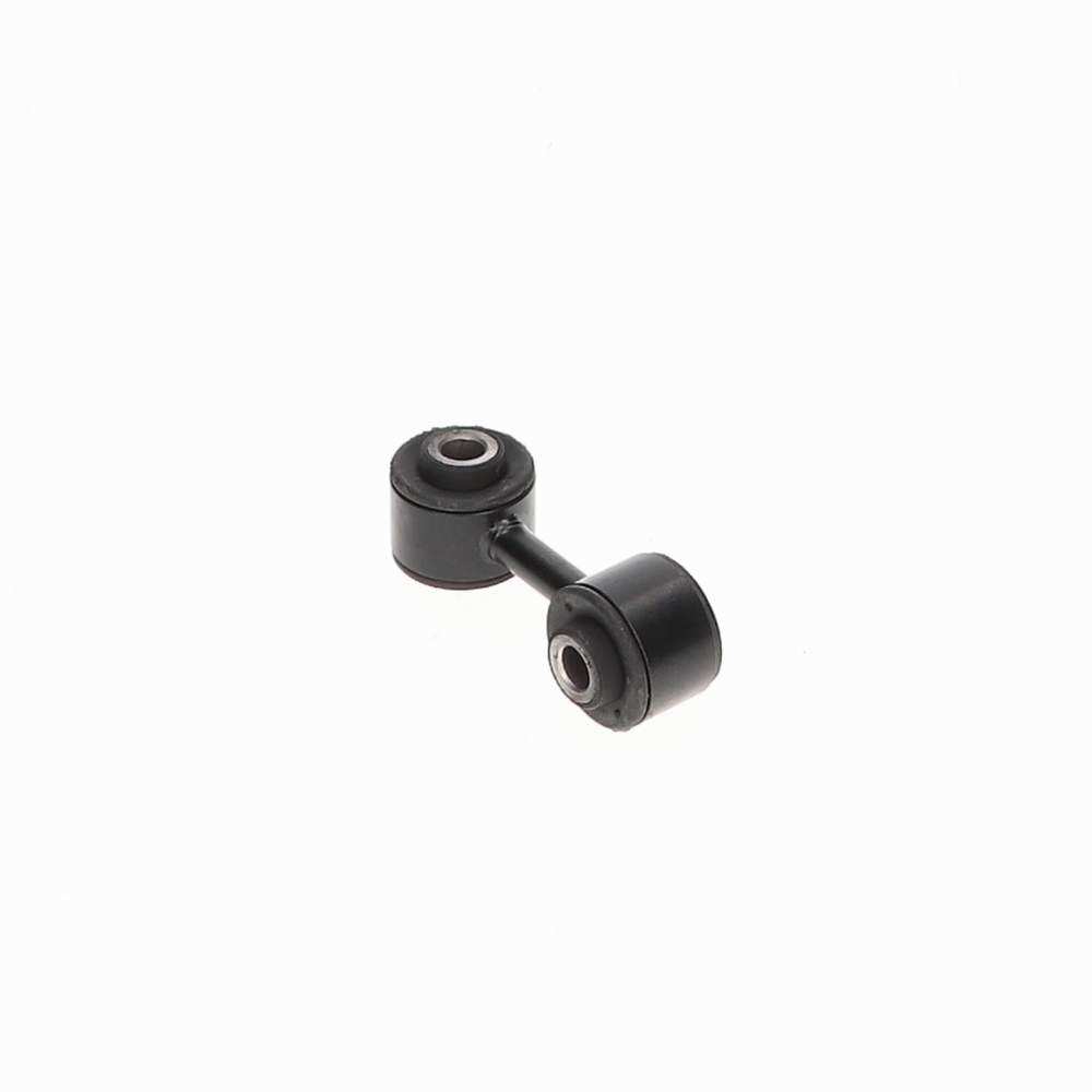 Link assembly anti – roll bar