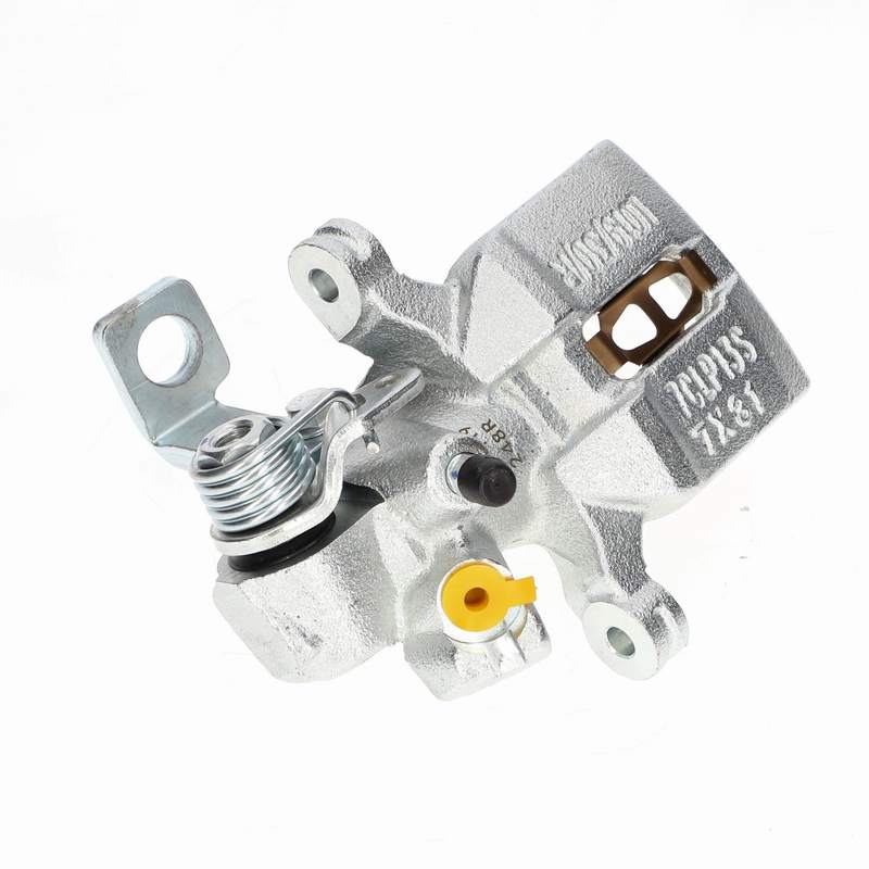Caliper assembly – rear brake – RH non – ventilated disc brakes – rear