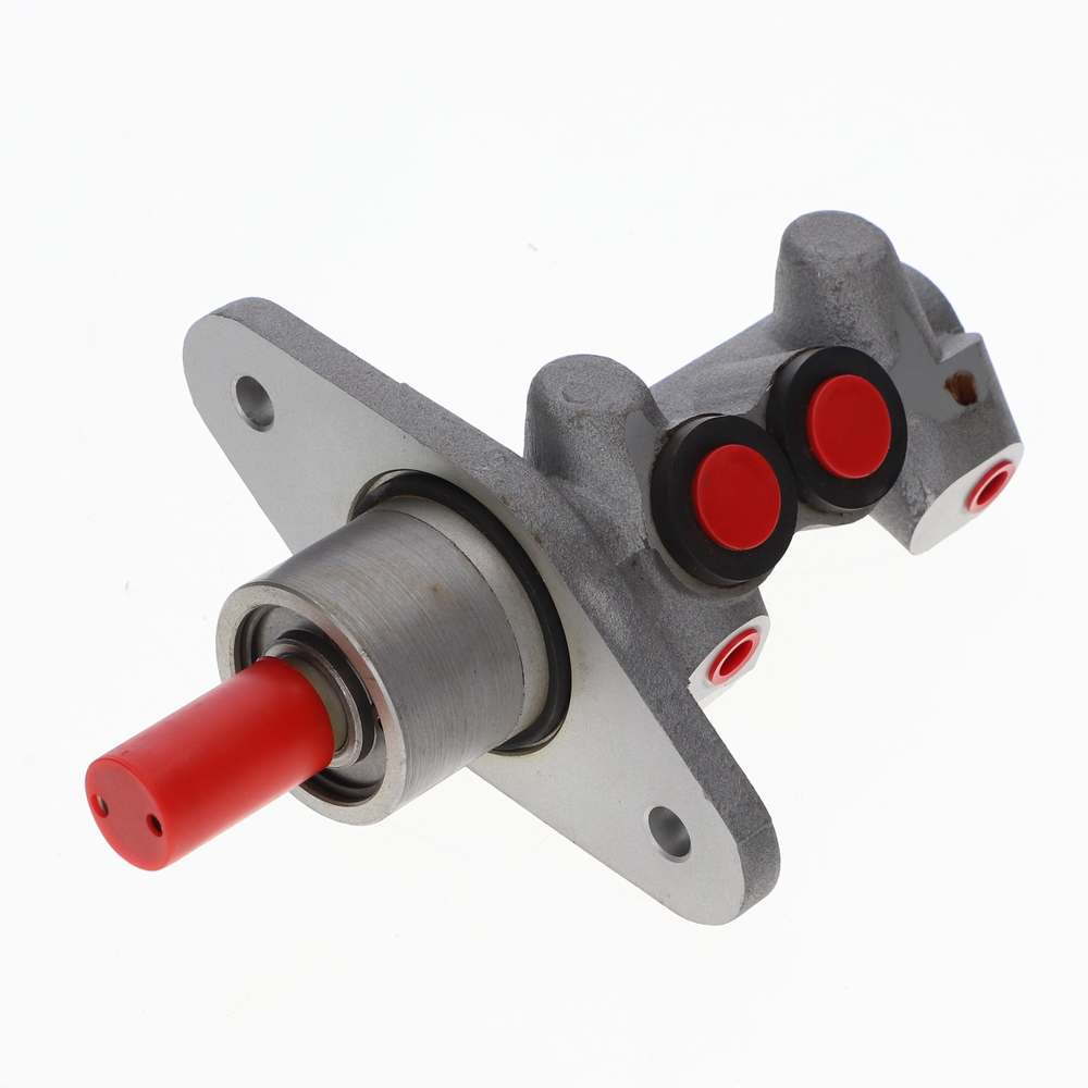 Master cylinder assembly brake - EJP1452