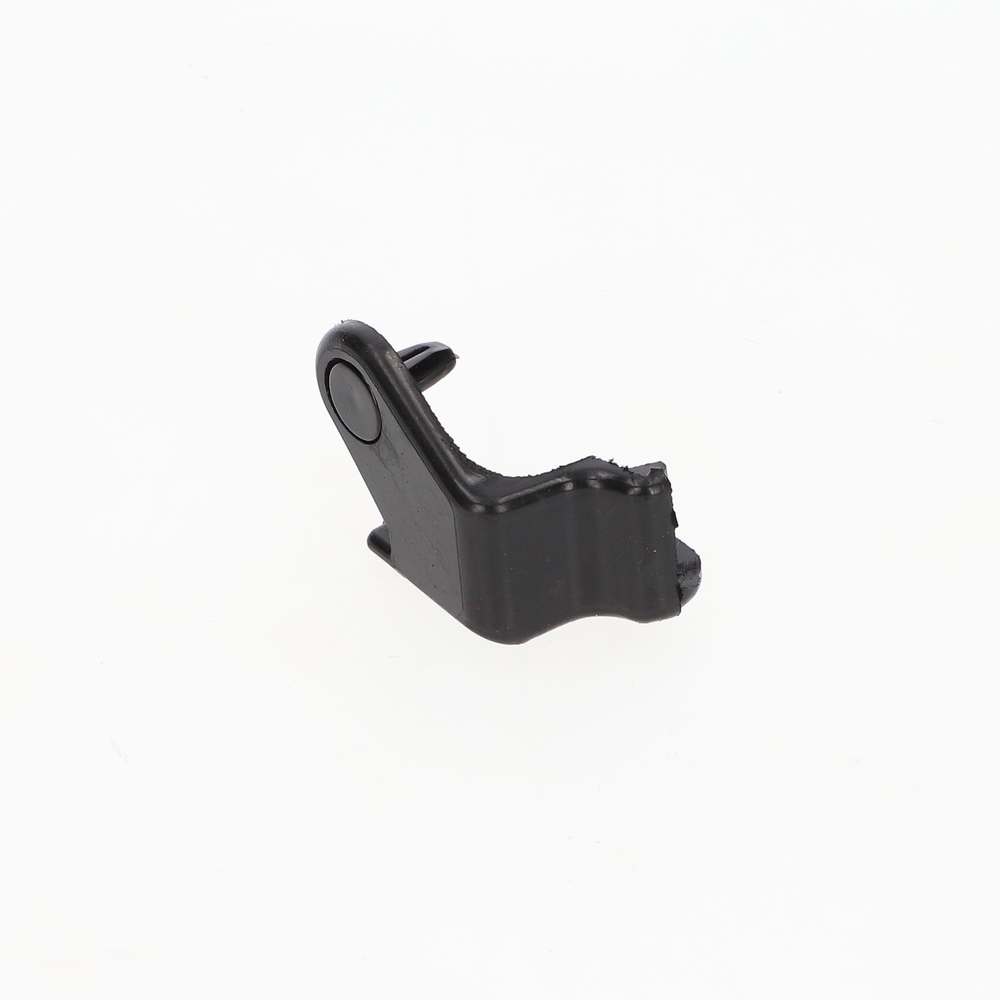 FINISHER DOOR GLASS WEATHERSTRIP SEAL - RH - EJU100242