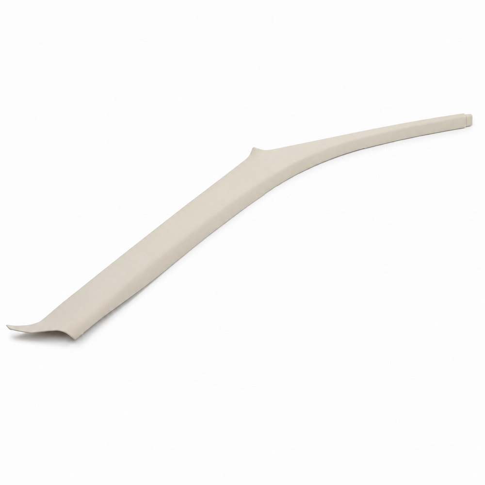 Finisher - A post upper - RH, Mist - EMB000560LUM