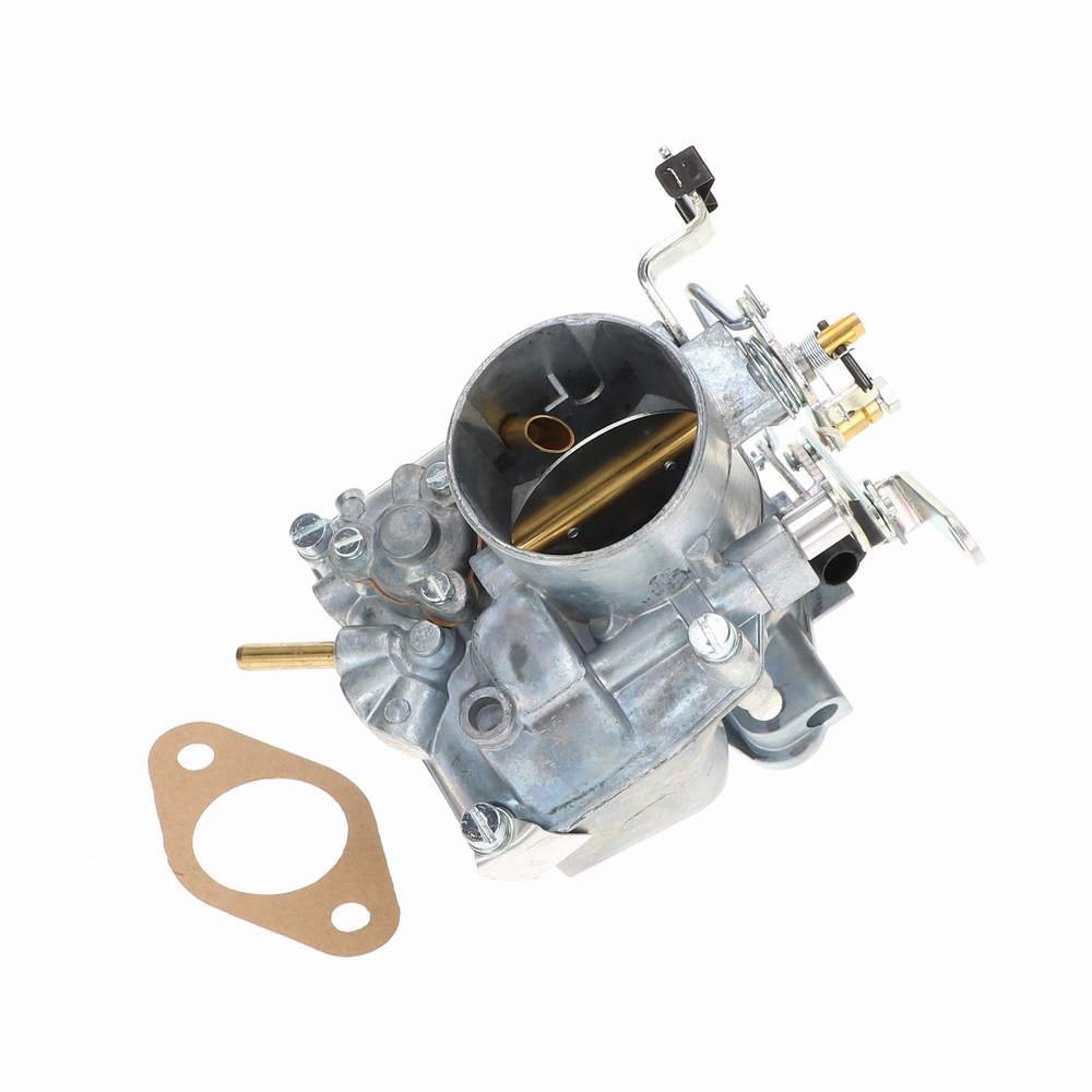 ZENITH TYPE CARBURETTOR - ERC2886