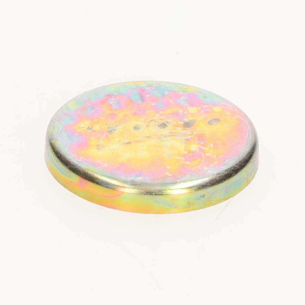 CORE PLUG CUP 53MM - ERC4996