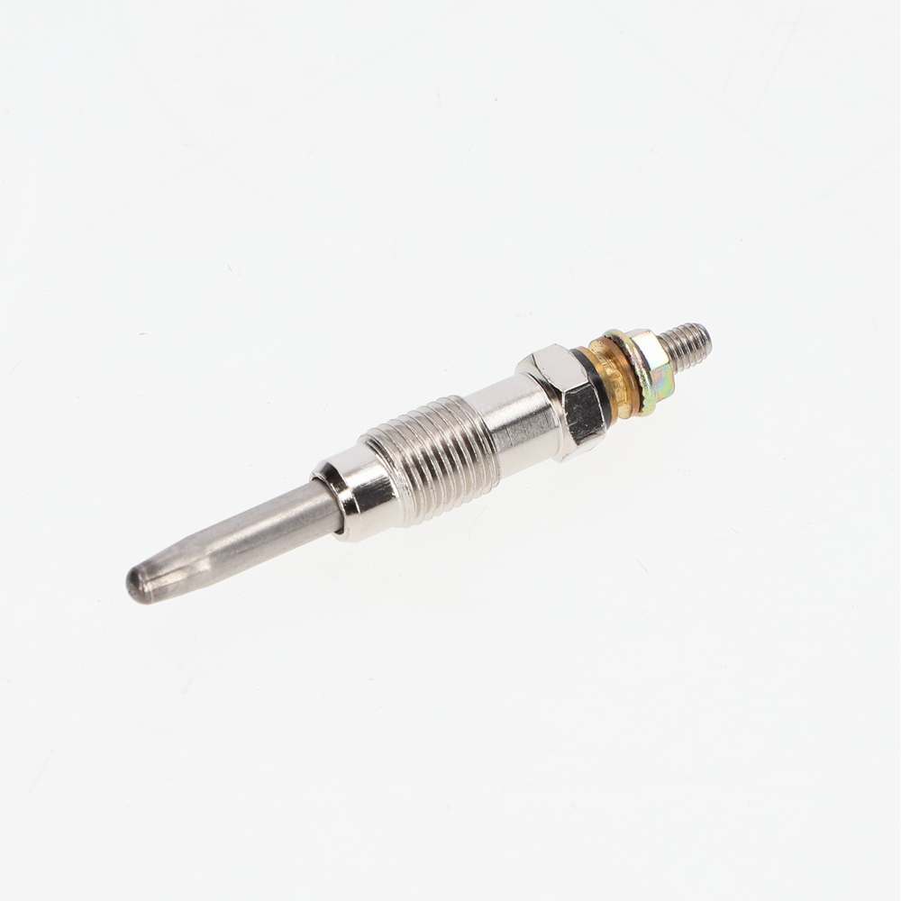 GLOW PLUG 2.25L AND 2.5L - ERC8450