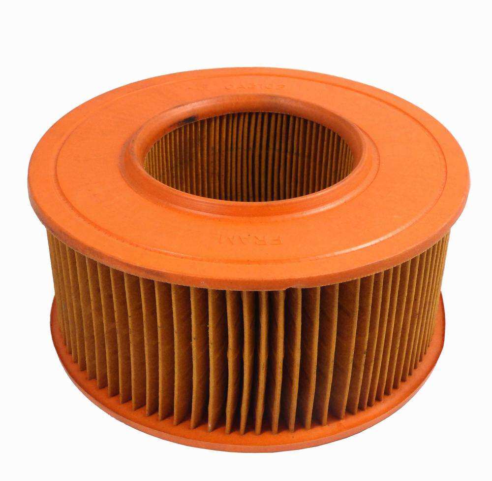 Air filter Rover FX4 2.2 / 2.52 diesel