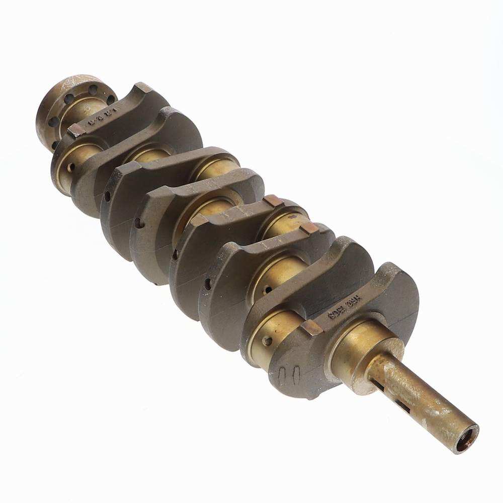 CRANKSHAFT 2.5L - ERR1181