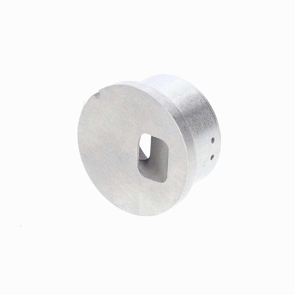 HOT PLUG 2.5L NA & TURBO DIESEL - ERR1223