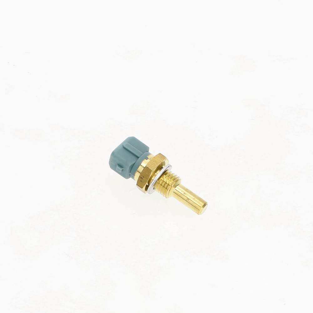 COOLANT TEMPERATURE SENSOR DIESEL – XPART BRAND - ERR2081
