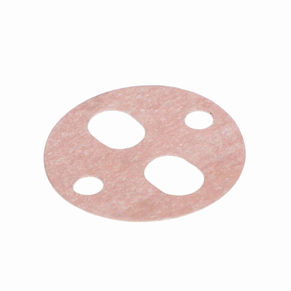 GASKET OIL FILTER HOUSING 1956 TO 1994 - ERR3607
