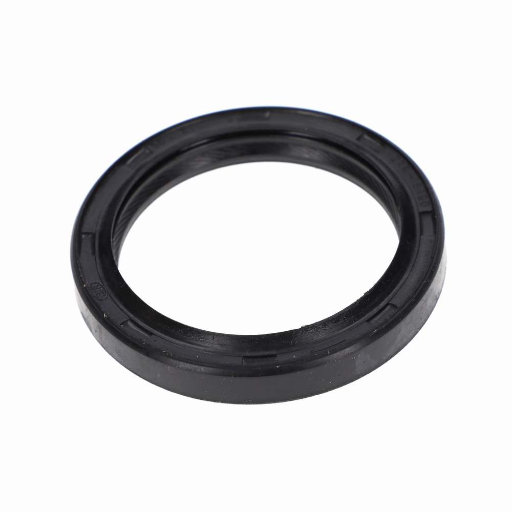 CRANKSHAFT FRONT OIL SEAL - ERR6490