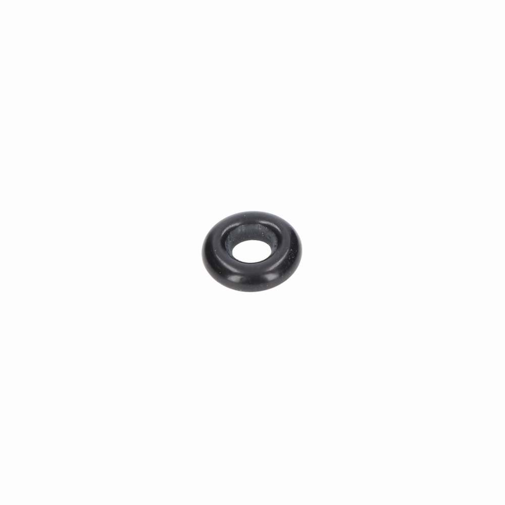 O RING - FUEL PRESSURE REGULATOR - ERR6761