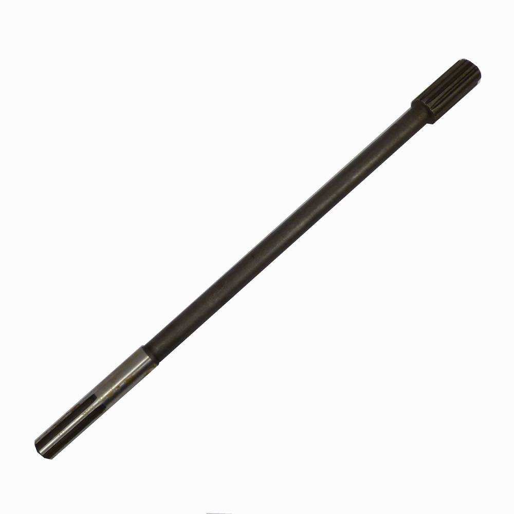 OIL PUMP DRIVE SHAFT - ERR850
