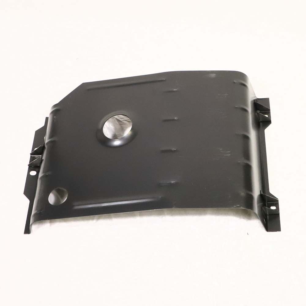 FUEL TANK CRADLE - ESR2204