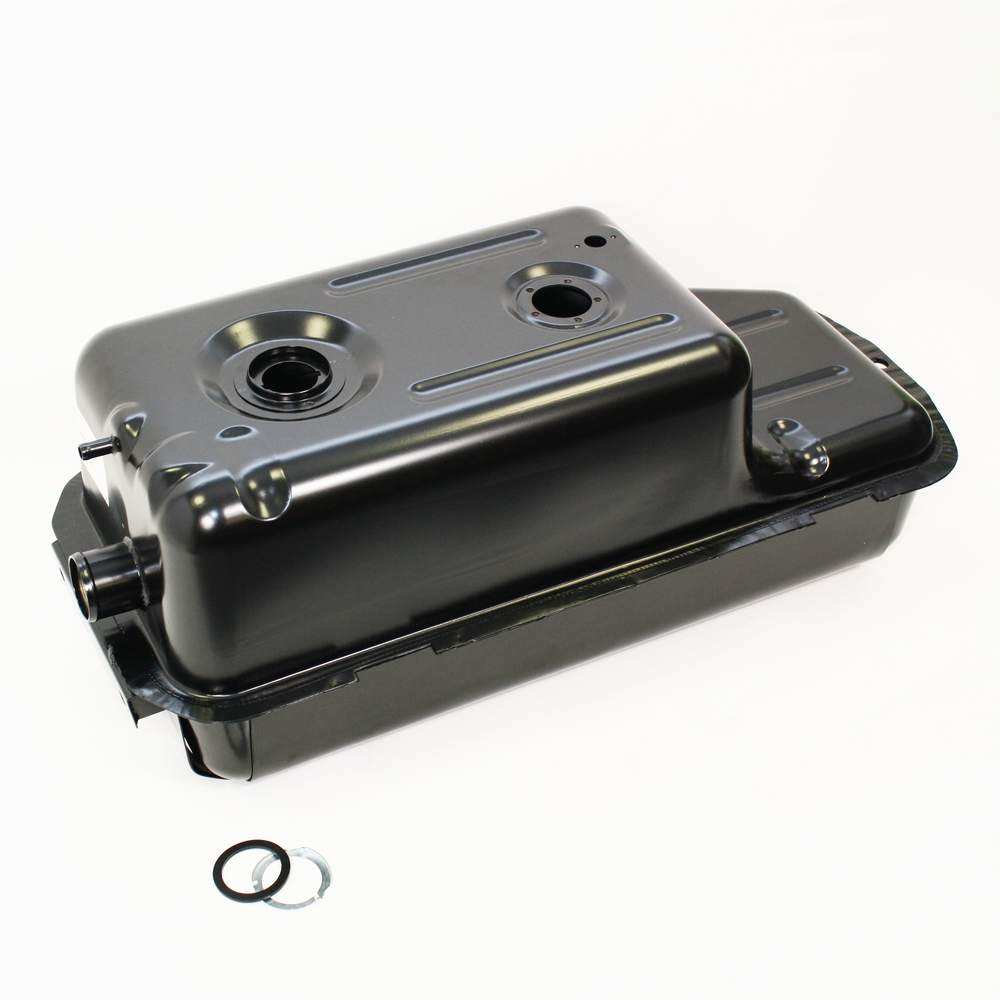 FUEL TANK - 2 HOLE TYPE - ESR2242