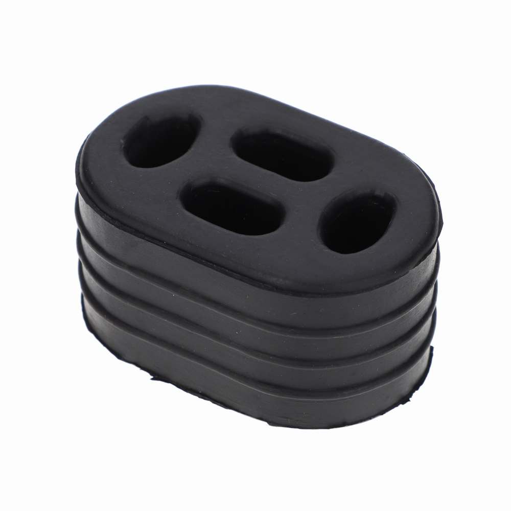 EXHAUST MOUNTING RUBBER - ESR3172