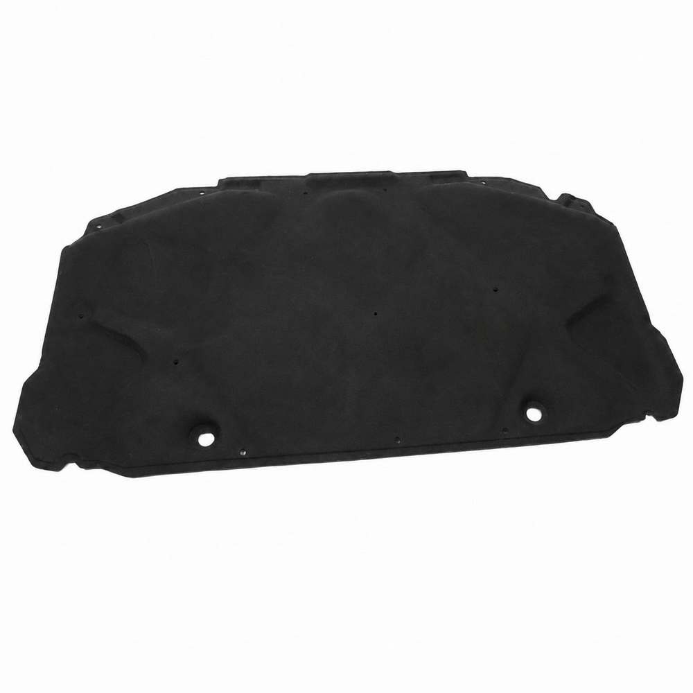 Pad - insulation bonnet - ETB100830