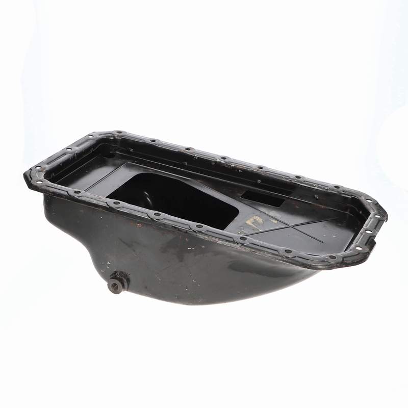 FX4R/S Sump For Rover Engines