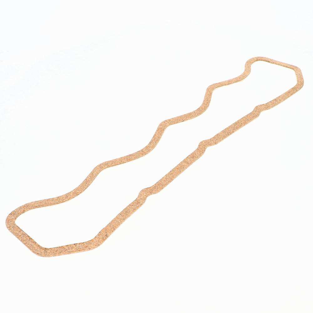 GASKET ROCKER COVER - ETC6438