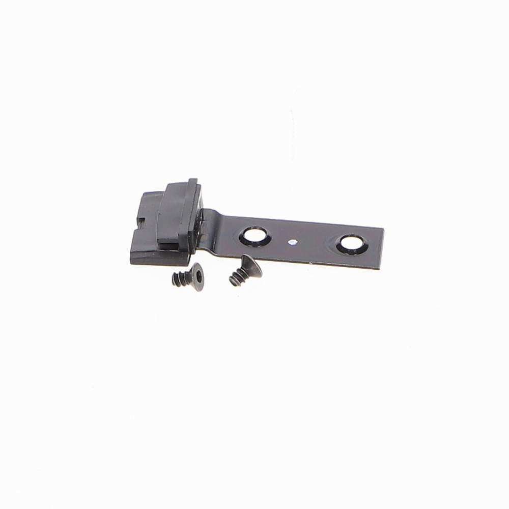 Guide assembly – sunroof – 21mm hole centres
