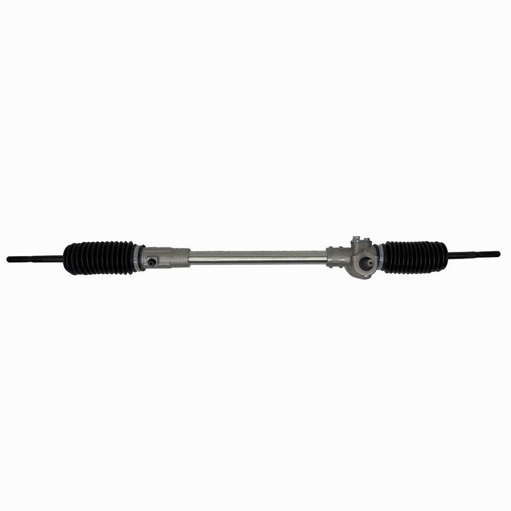STEERING RACK LHD MINI MK2 ONWARDS - FAM7307