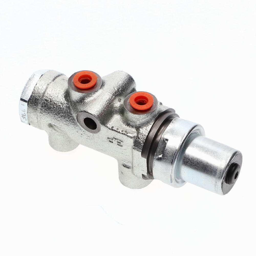 VALVE-BRAKE PRESSURE MINI