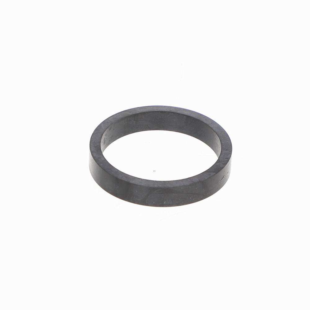 Washer – sealing – outer