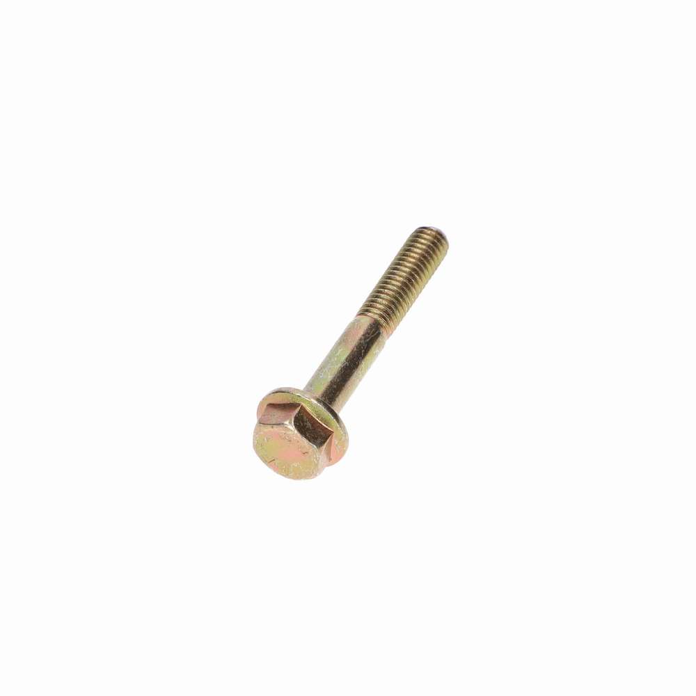 Bolt - M6 x 40 - FB106081
