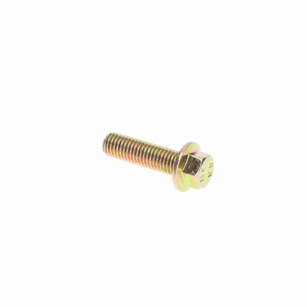 BOLT M10 CAT FLANGE - FB110351