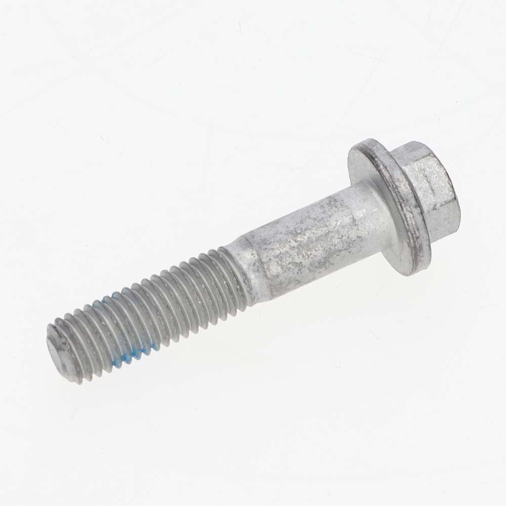 BOLT FLANGED HEAD M12 X 60MM - FC112127PL
