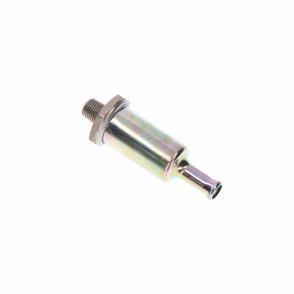 UNION-FILTER 1/8NPT1/4