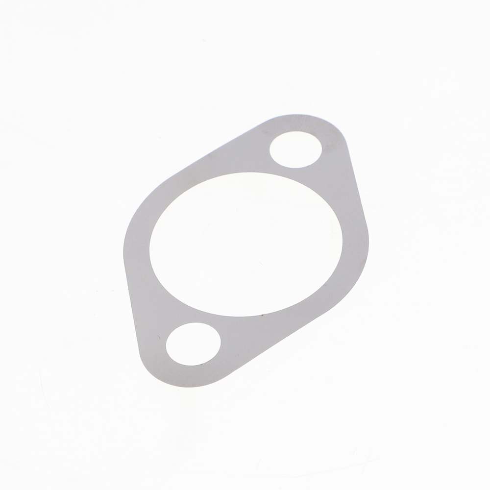 FRONT SWIVEL PIN SHIM 0.003 - FRC2883
