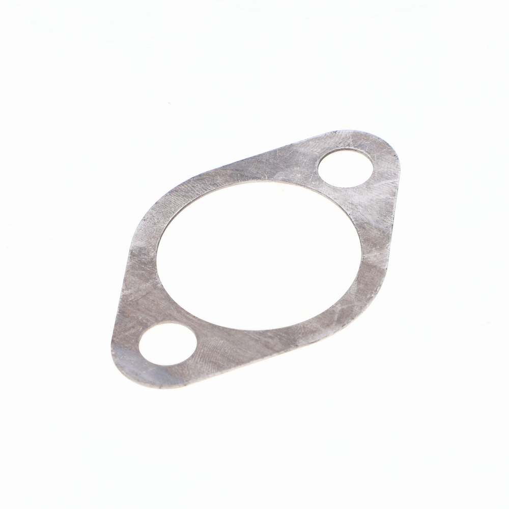 FRONT SWIVEL PIN SHIM 0.030 - FRC2886