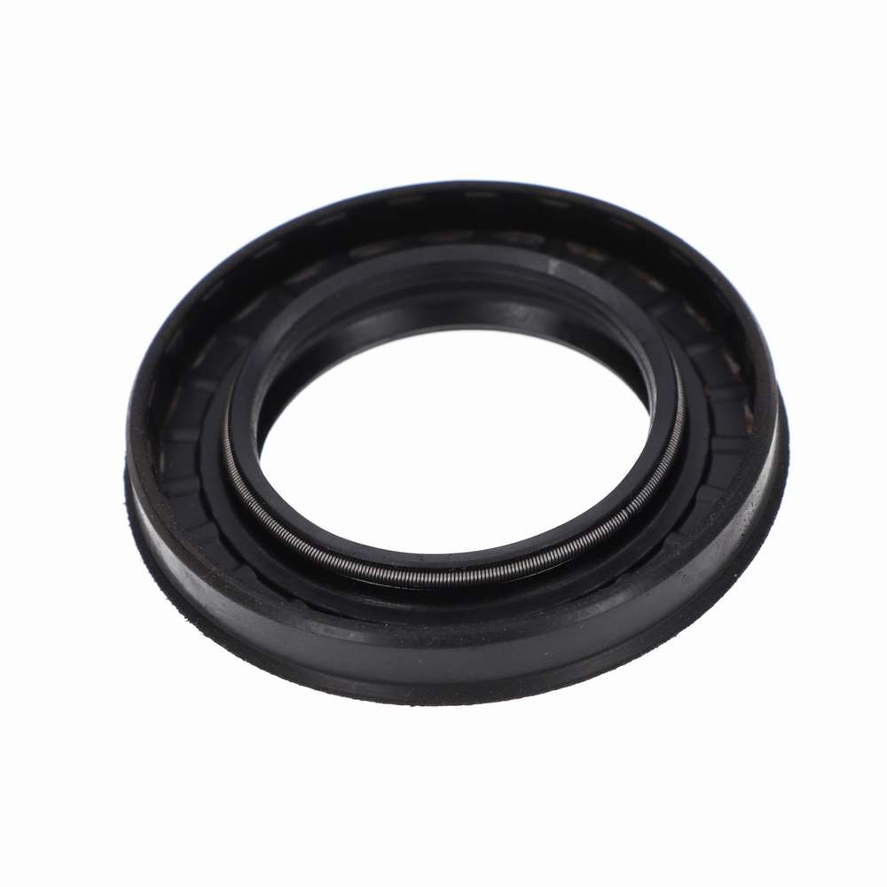 REAR DIFFERENTIAL PINION OIL SEAL - FRC4586