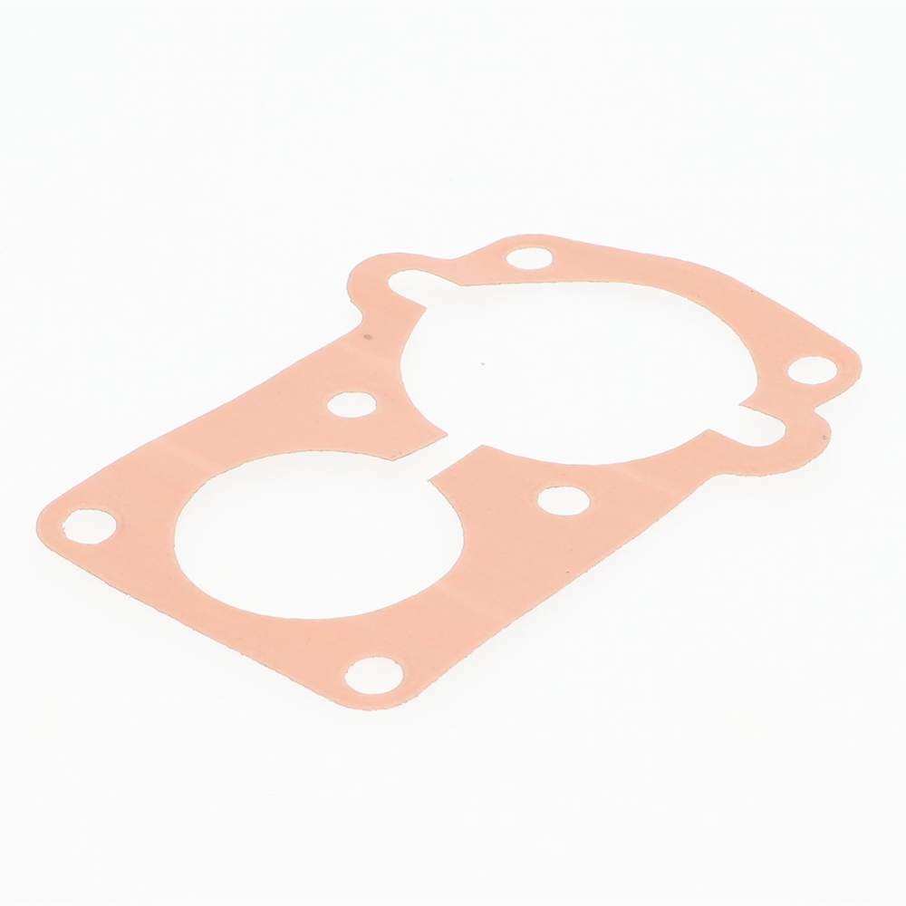 GASKET LT77 GEARBOX FRONT COVER TO GEARCASE - FRC4873
