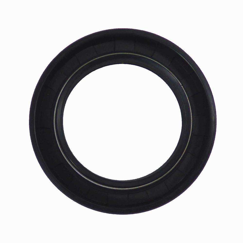 Rover manual gearbox rear oil seal