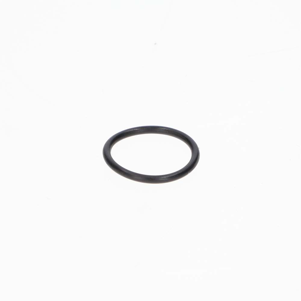 O RING LT320 INTERMEDIATE SHAFT - FRC7439