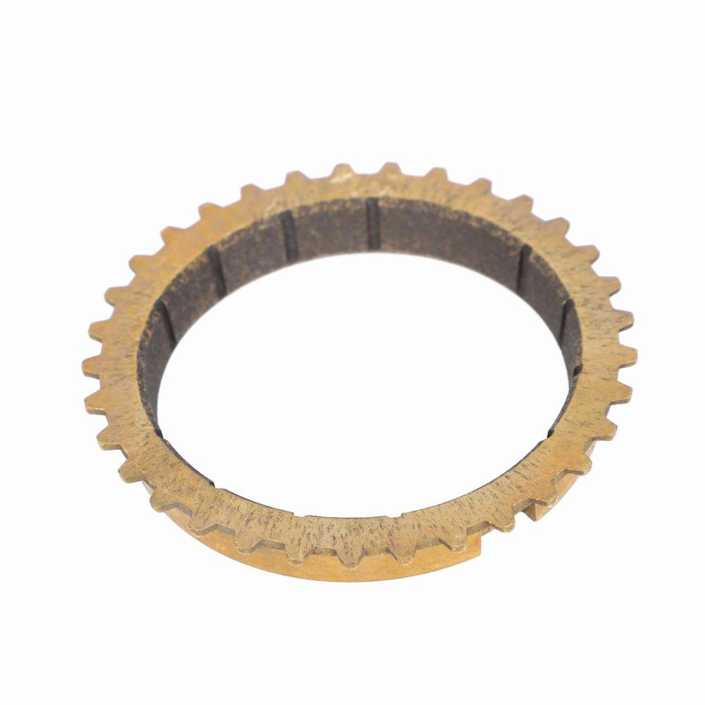 SYNCHRONIZER BAULK RING - FRC8232