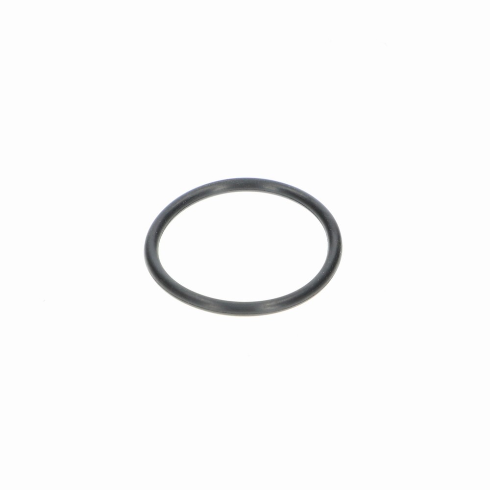 O RING LT320 INTERMEDIATE SHAFT - FRC8292