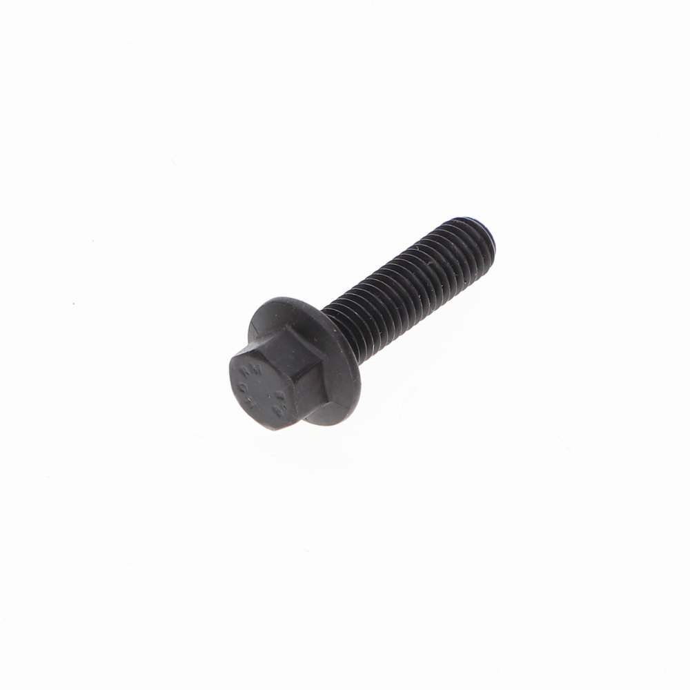 Screw - flanged head - M8 x 30 EGR entry pipe to inlet manifold - FS108305
