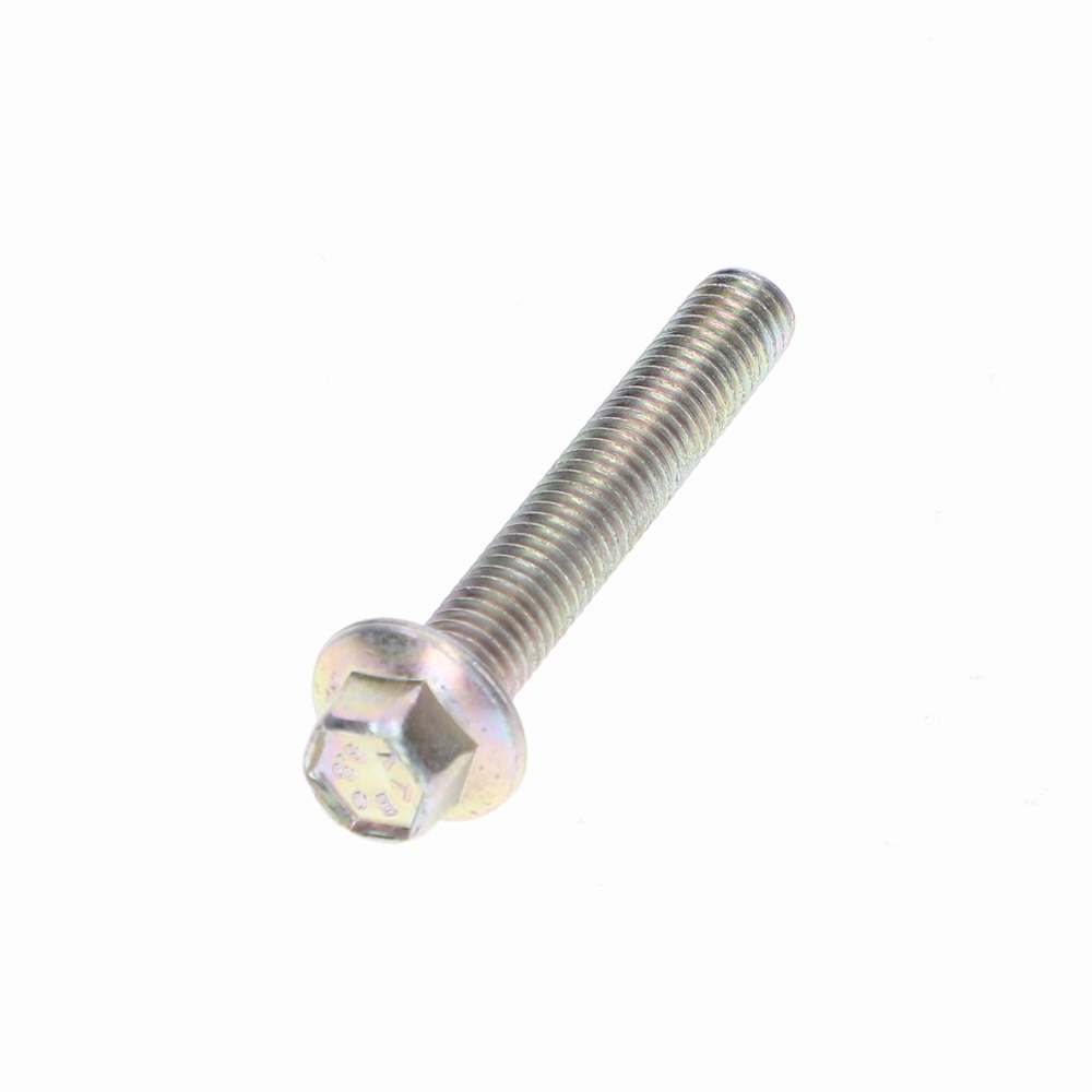 Screw - flanged head PAS pump to ancillary bracket - FS108501