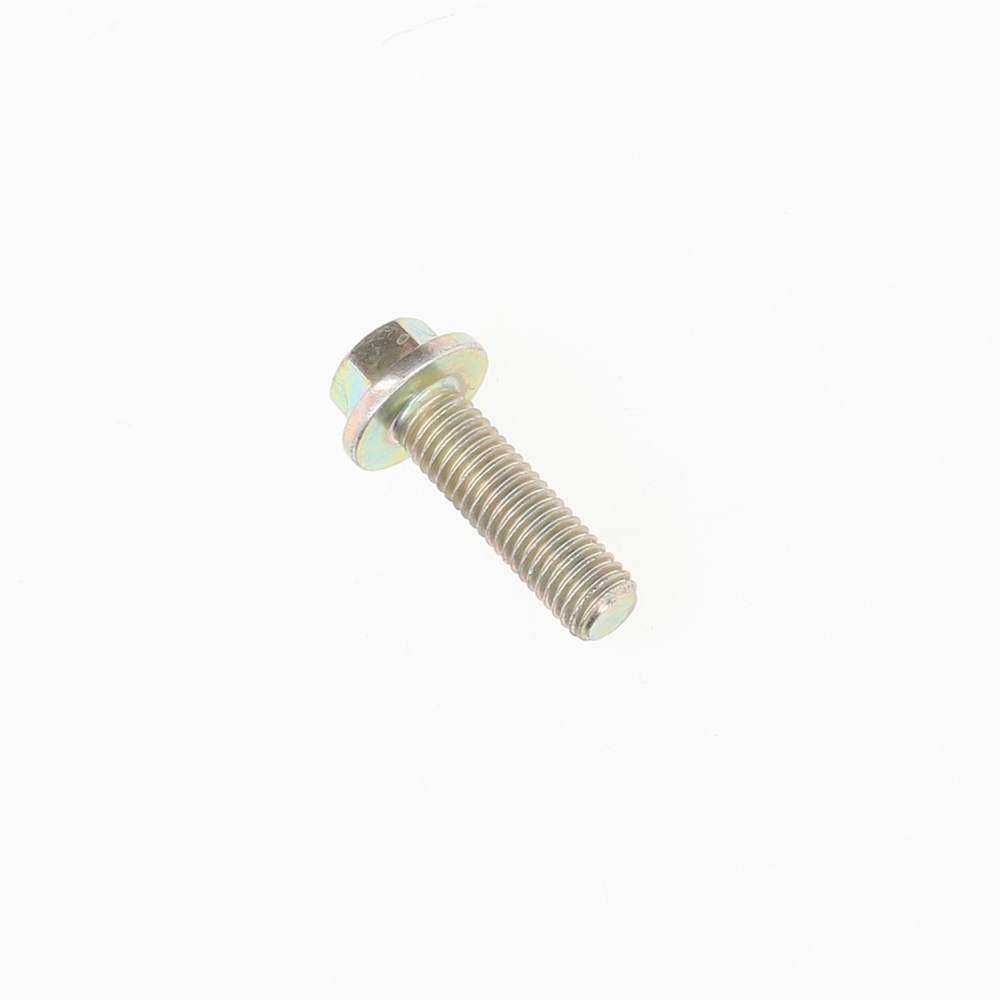 Screw – M10 x 35 ancillary mounting bracket to block