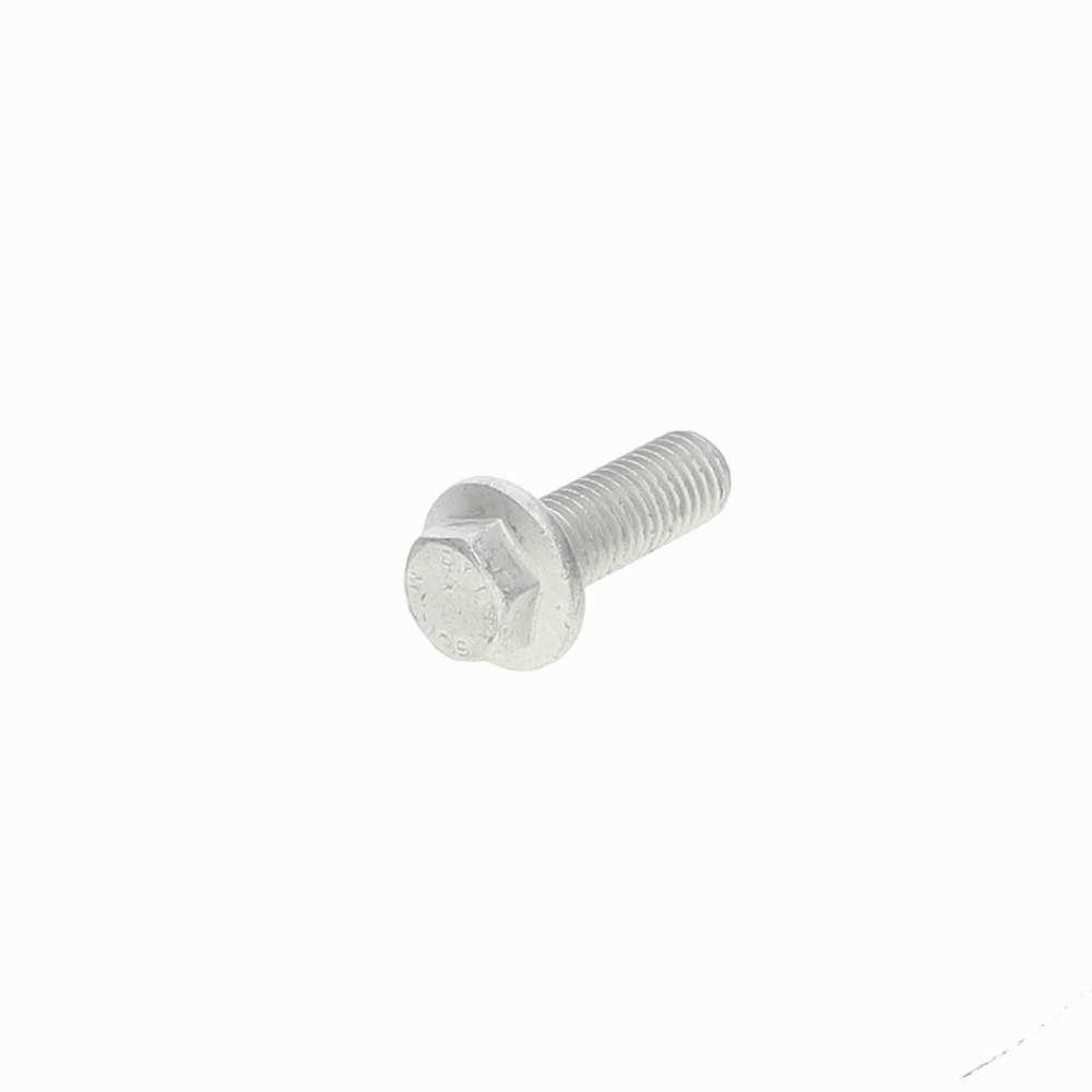 Screw – flanged head – M14 x 40 bush assembly to subframe