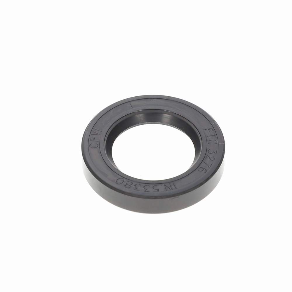 OIL SEAL HALF SHAFT INNER SWIVEL BALL - FTC3276G