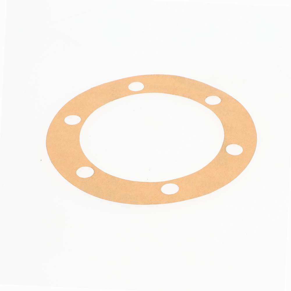 GASKET STUB AXLE - FTC3648