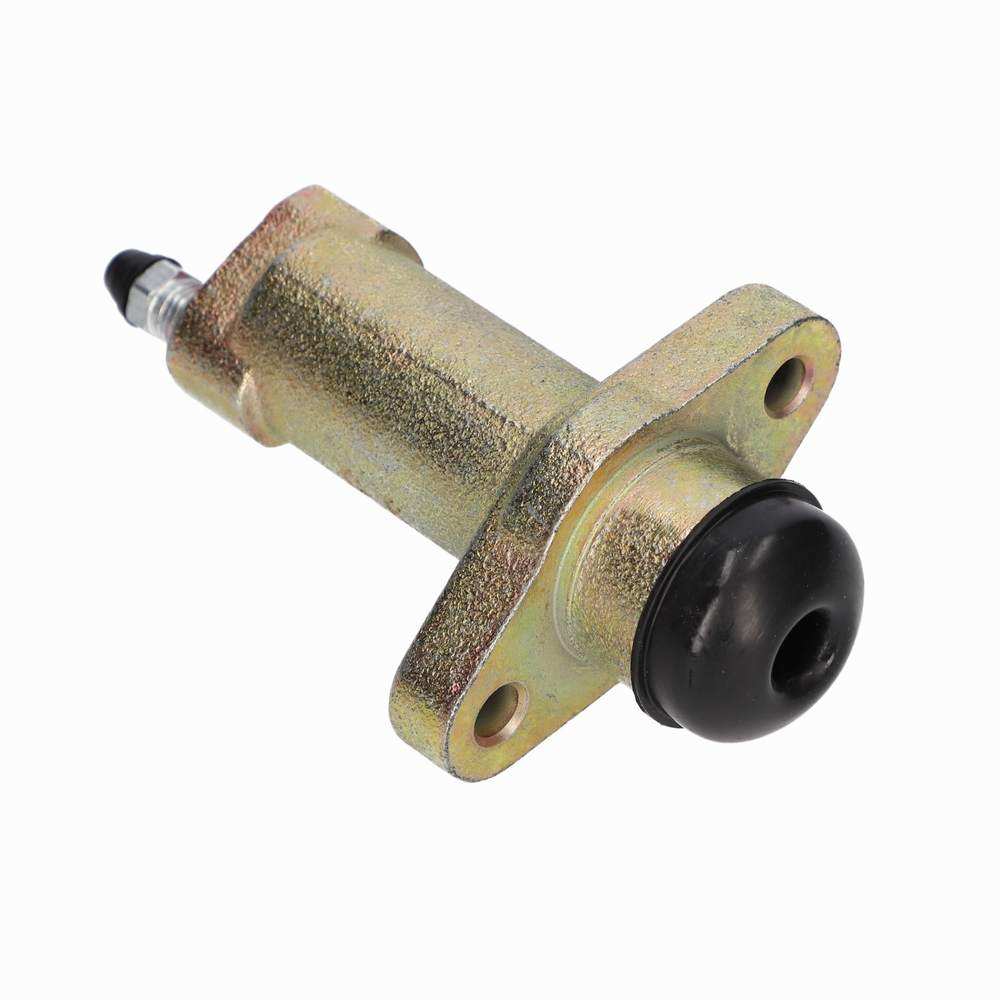 CLUTCH SLAVE CYLINDER V8 - FTC5071
