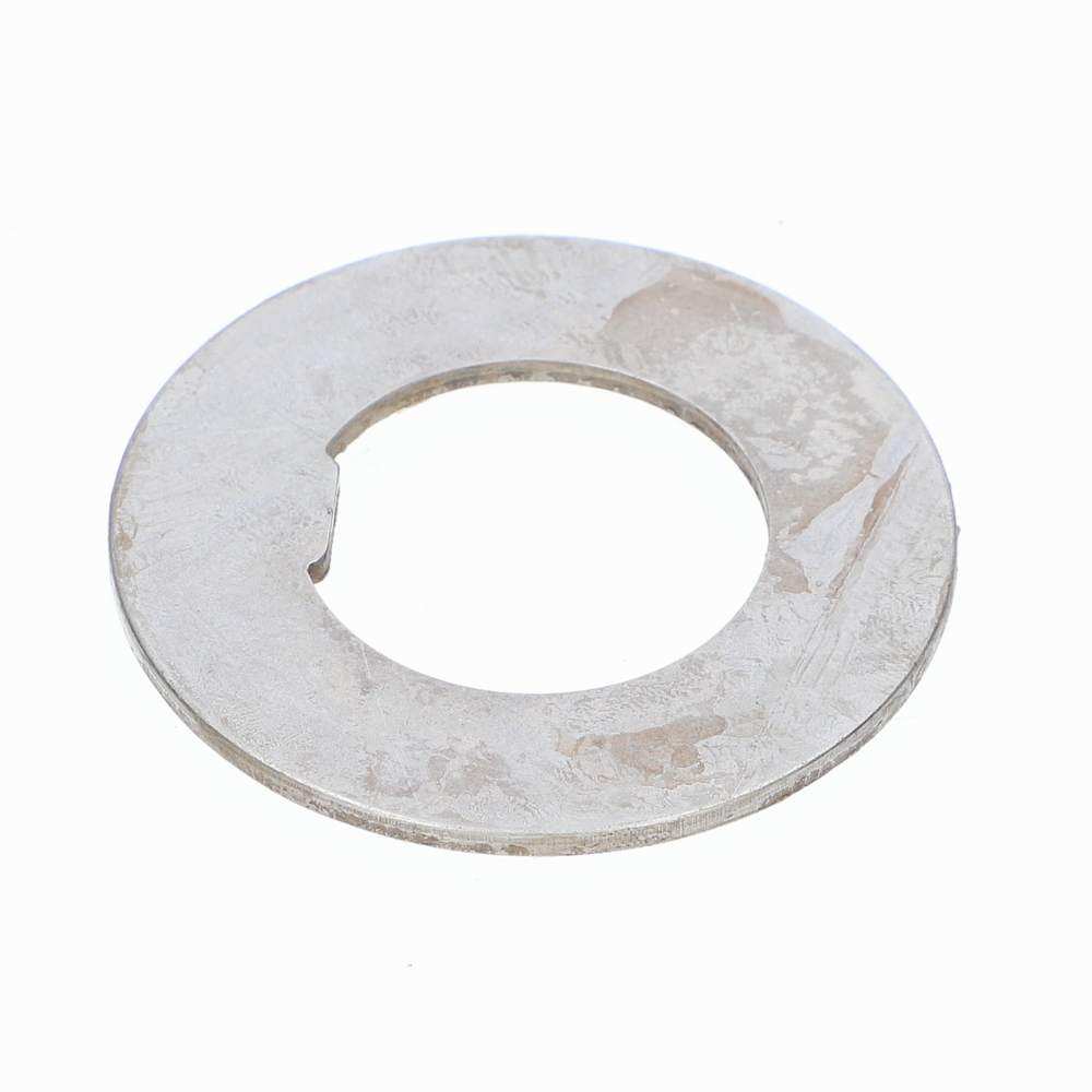 STUB AXLE HUB SPACER WASHER - FTC5241